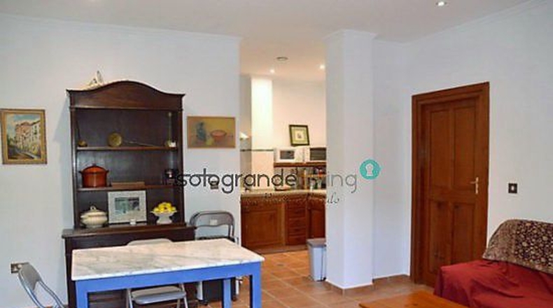 Cádiz - San Roque - 5500m2