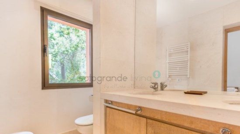 Cádiz - San Roque - 2365m2