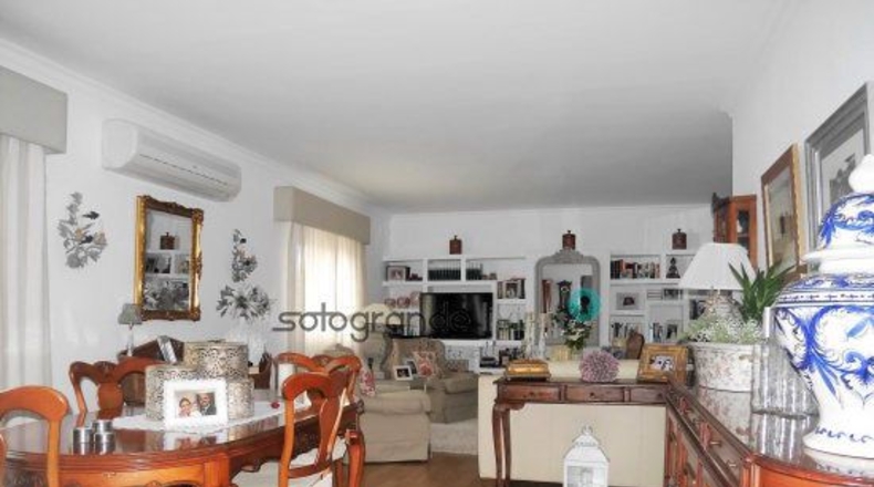Cádiz - San Roque - 300m2