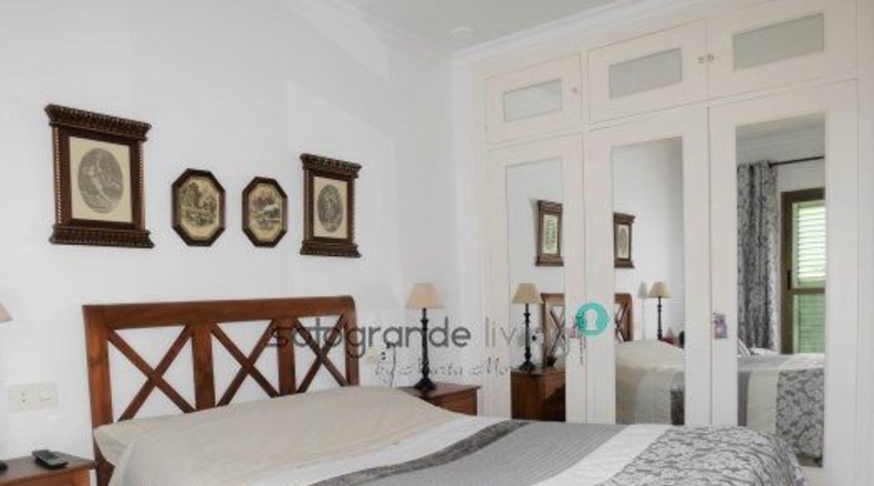 Cádiz - San Roque - 300m2