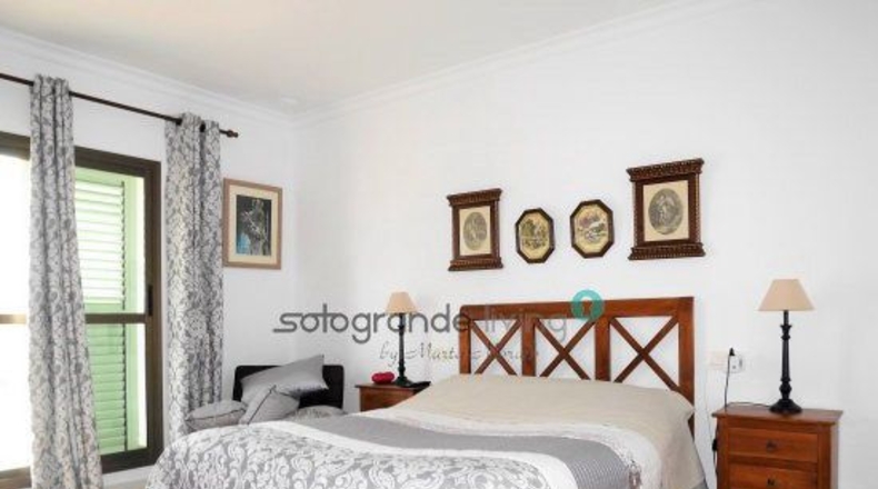 Cádiz - San Roque - 300m2