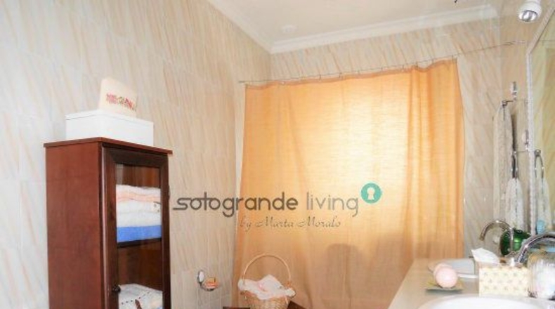 Cádiz - San Roque - 300m2