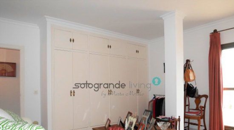 Cádiz - San Roque - 300m2