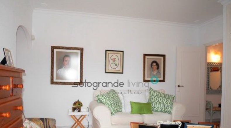 Cádiz - San Roque - 300m2