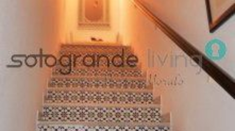 Cádiz - San Roque - 300m2