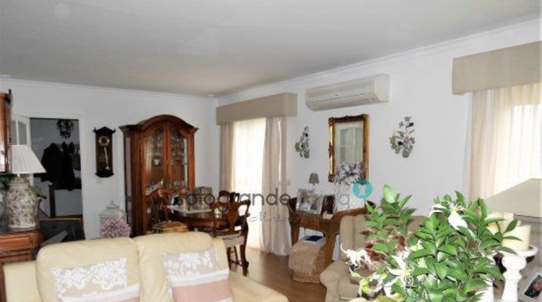 Cádiz - San Roque - 300m2