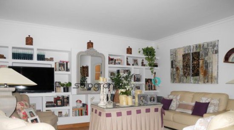 Cádiz - San Roque - 300m2