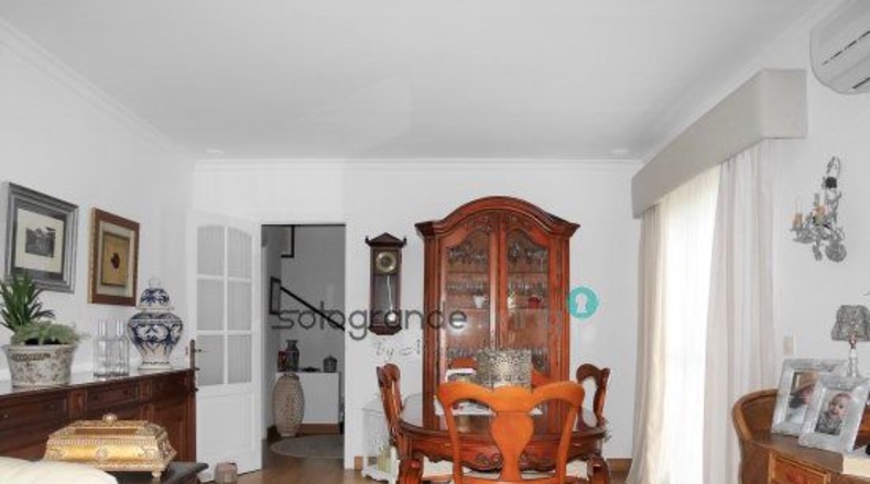 Cádiz - San Roque - 300m2