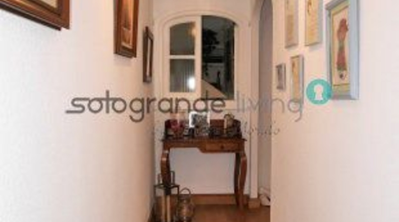 Cádiz - San Roque - 300m2