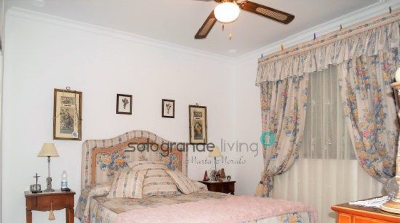 Cádiz - San Roque - 300m2