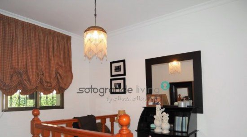 Cádiz - San Roque - 300m2