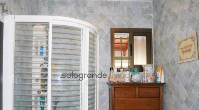 Cádiz - San Roque - 300m2