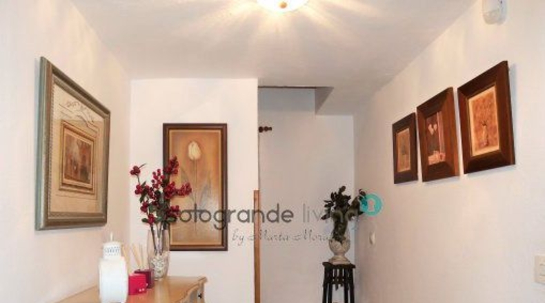 Cádiz - San Roque - 300m2