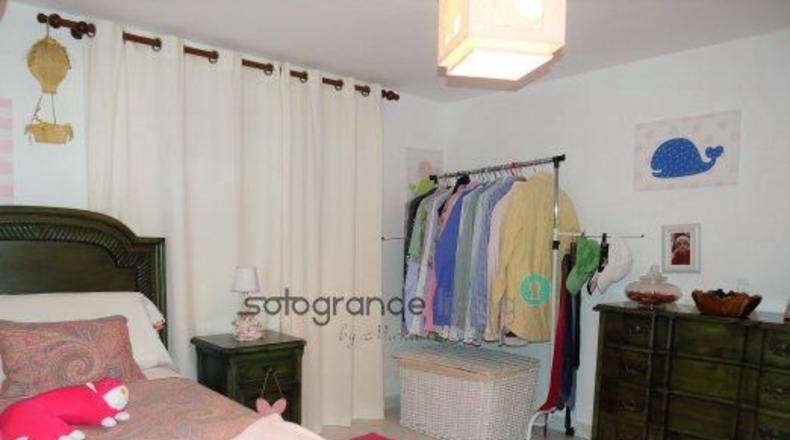 Cádiz - San Roque - 300m2