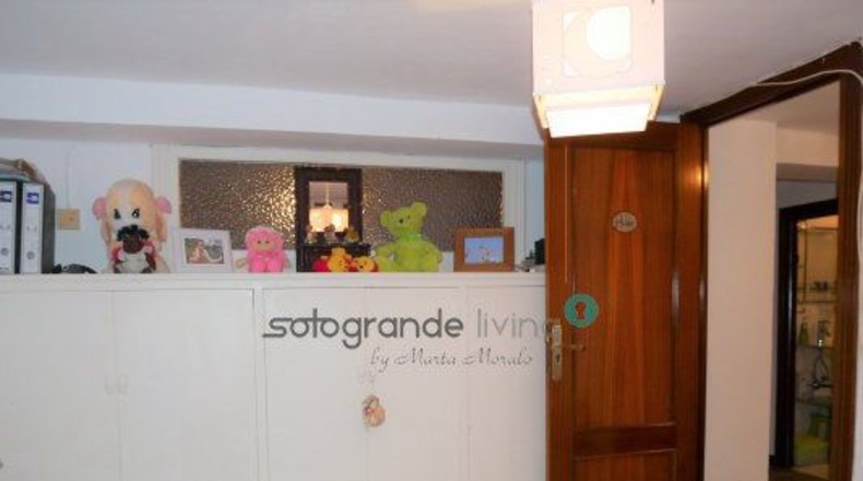 Cádiz - San Roque - 300m2
