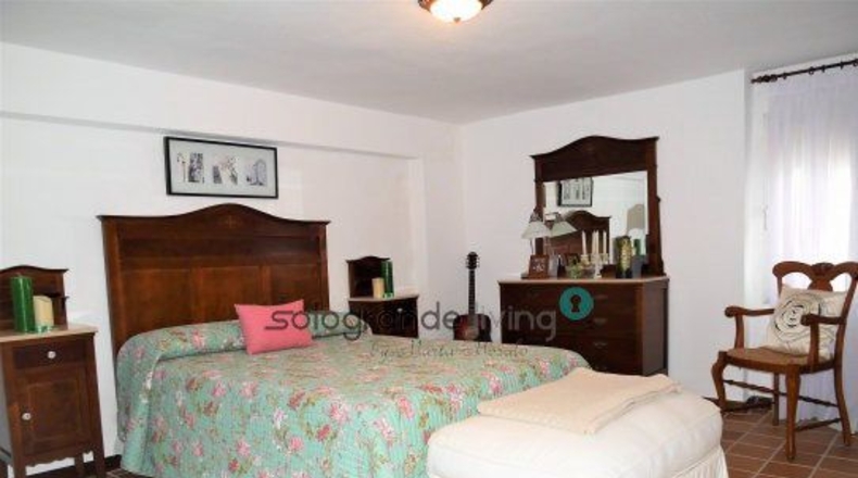 Cádiz - San Roque - 300m2