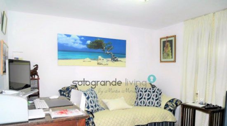 Cádiz - San Roque - 300m2
