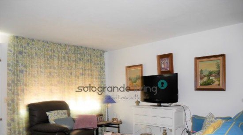 Cádiz - San Roque - 300m2
