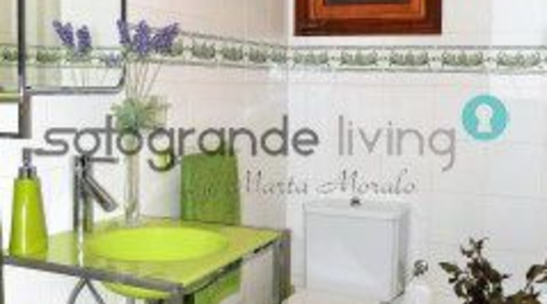 Cádiz - San Roque - 300m2