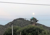 Xalet independent amb terreny en venda a Tarifa ref.: TR51019 foto