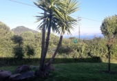 Xalet independent amb terreny en venda a Tarifa ref.: TR51019 foto
