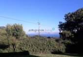 Xalet independent amb terreny en venda a Tarifa ref.: TR51019 foto