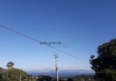 Xalet independent amb terreny en venda a Tarifa ref.: TR51019 foto