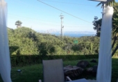 Xalet independent amb terreny en venda a Tarifa ref.: TR51019 foto