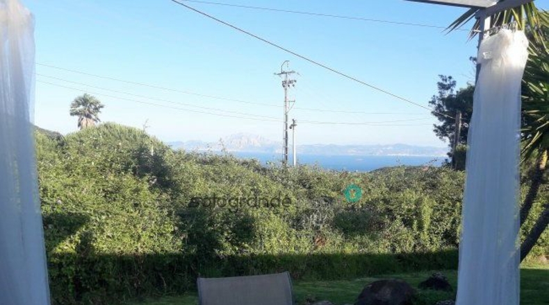 Cádiz - El Cuartón - 2348m2