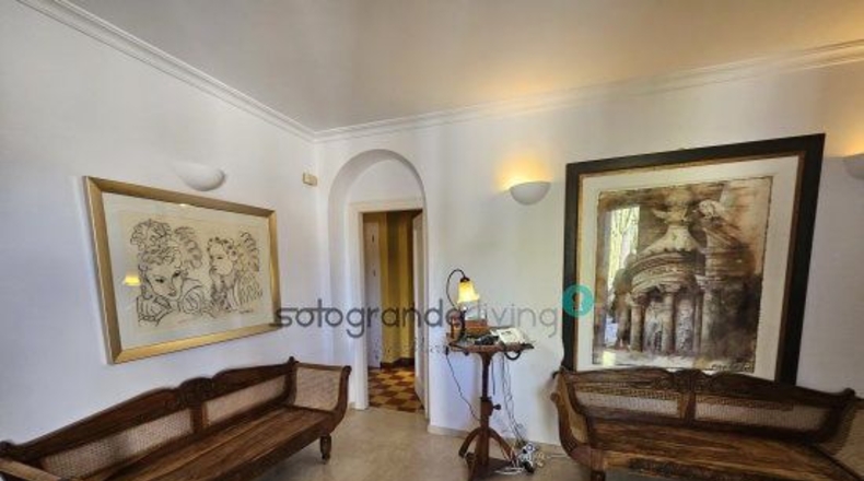 Cádiz - San Roque - 4500m2