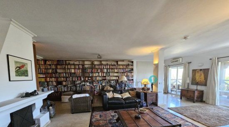 Cádiz - San Roque - 4500m2