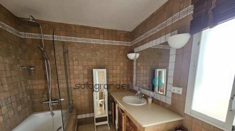 Cádiz - San Roque - 4500m2