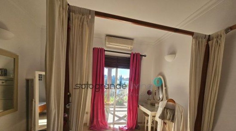Cádiz - San Roque - 4500m2
