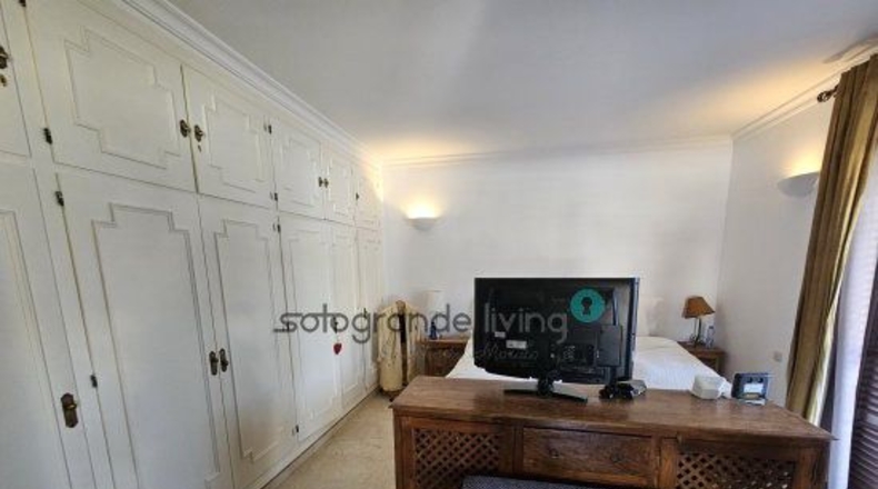 Cádiz - San Roque - 4500m2