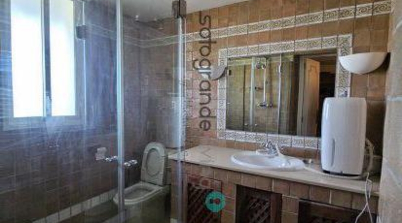 Cádiz - San Roque - 4500m2