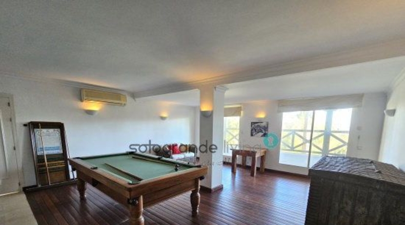 Cádiz - San Roque - 4500m2