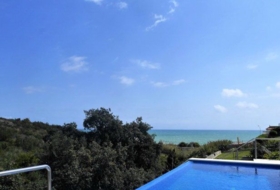 San Roque 1100&nbsp;m² 