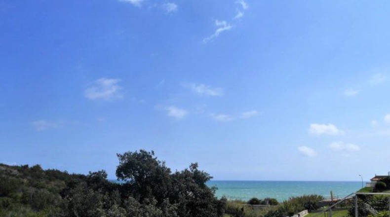 Cádiz - San Roque - 1100m2