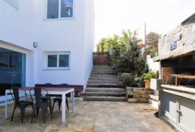 San Roque 1100&nbsp;m² 