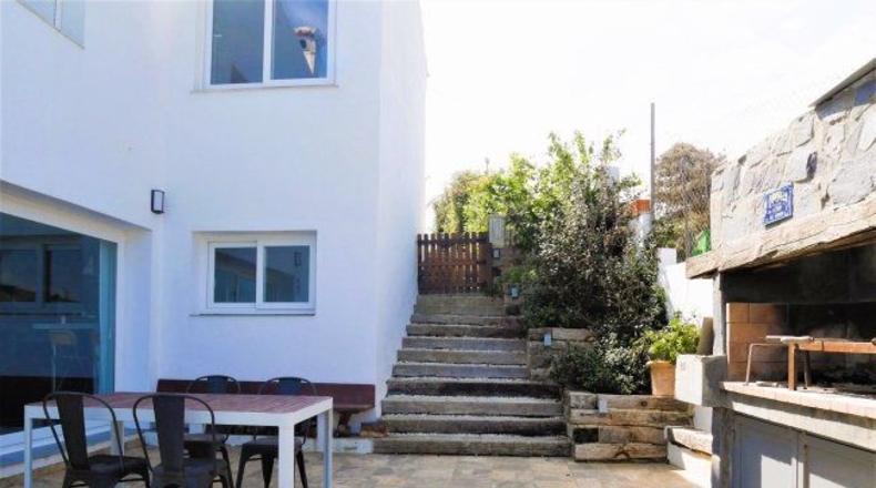 Cádiz - San Roque - 1100m2
