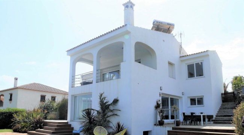 Cádiz - San Roque - 1100m2