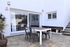 San Roque 1100&nbsp;m² 