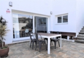 Xalet independent amb terreny en venda a San Roque ref.: TR234820 foto