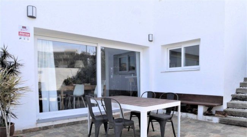 Cádiz - San Roque - 1100m2