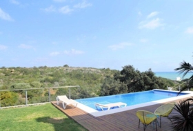 San Roque 1100&nbsp;m² 