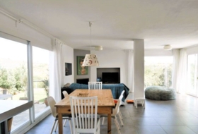 San Roque 1100&nbsp;m² 
