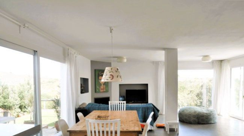 Cádiz - San Roque - 1100m2