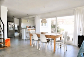 San Roque 1100&nbsp;m² 