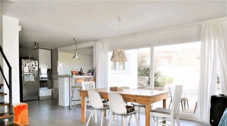 Cádiz - San Roque - 1100m2