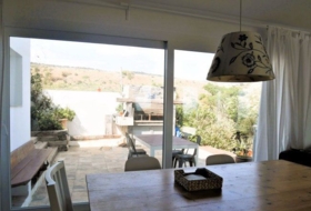San Roque 1100&nbsp;m² 